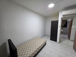 Blk 855 Yishun Ring Road (Yishun), HDB 4 Rooms #520514621